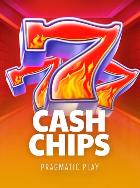 Promo Terbaru Slot88 Hari Ini